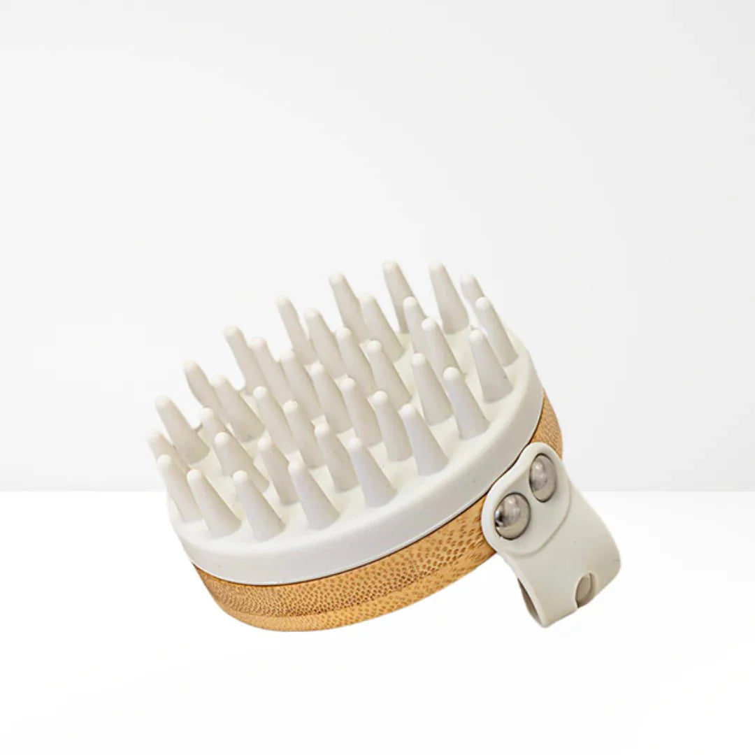 Brosse Anti - Chute - HairBloom